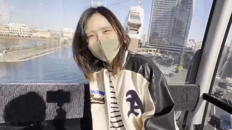 FC2PPV-3280379 마루짱 일본 야동-노모