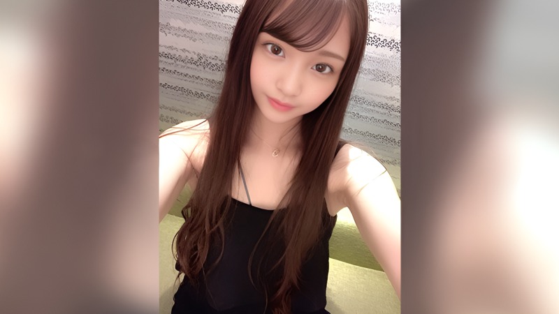 FC2PPV-4588305 얼굴 몸매 다가진 21세 여대생 일본 야동-노모