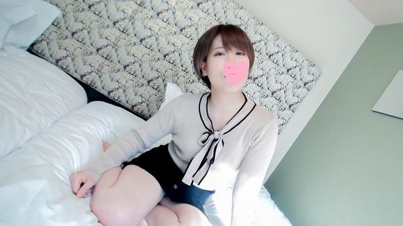 FC2PPV-1577024 달콤한 섹스를 좋아하는 남이짱 일본 야동-노모