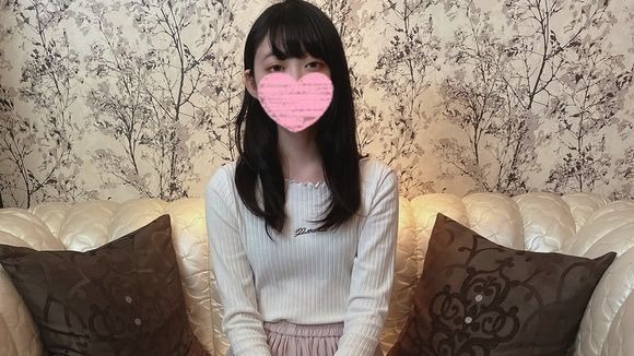 FC2PPV-1591233 아이돌급 청순한 미소녀 일본 야동-노모