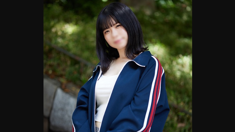 FC2PPV-3516998 20세 대학생 린 일본 야동-노모