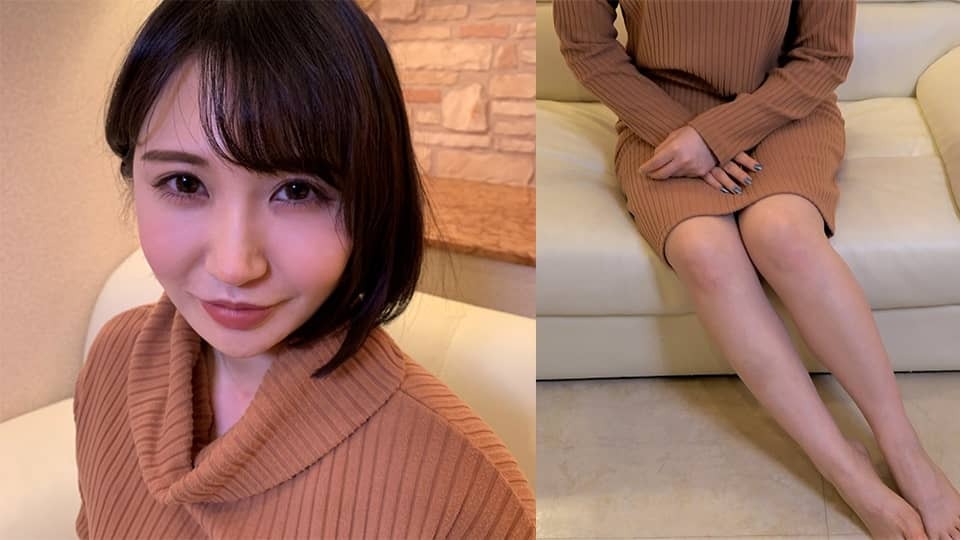 FC2PPV-1790228 깔끔하고 아름다운 접수원 일본 야동-노모