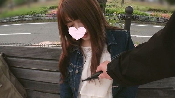 FC2PPV-1533097 초민감성 실신녀 일본 야동-노모