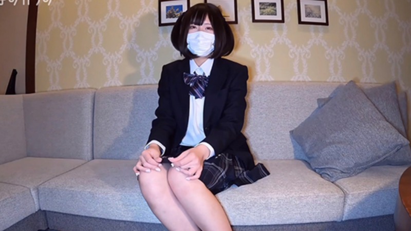 FC2PPV-3260239 매우 귀엽지만 살짝 덜떨어진 소녀 일본 야동-노모