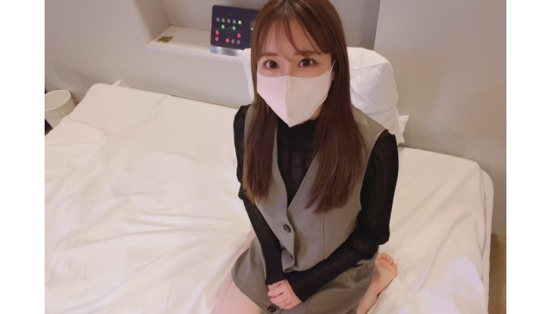 FC2PPV-3985285 날씬한 몸매와 큰 가슴을 가진 29세 에로틱한 아내 일본 야동-노모