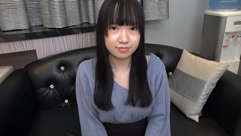 FC2PPV-4662625 순진하고 착한 소녀 꼬셔서 따먹기 일본 야동-노모