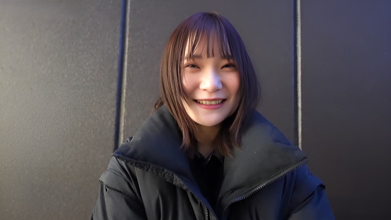 FC2PPV-4664973 아름다운 가슴을 가진 미녀 일본 야동-노모