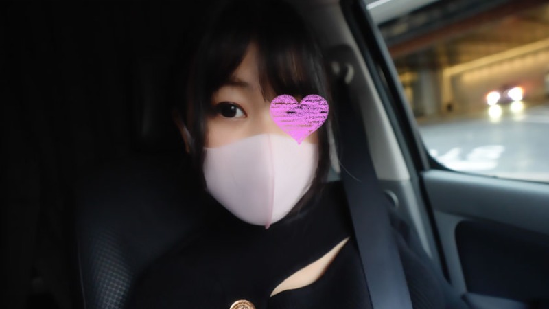 FC2PPV-3239438 전 학생 회장이며 매사에 성실한 여자 일본 야동-노모