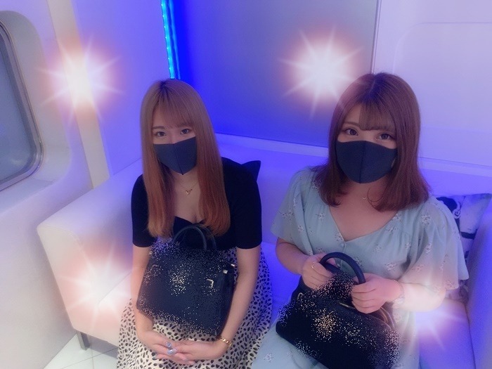 FC2PPV-1446457 아름다운 여자 유짱 일본 야동-노모