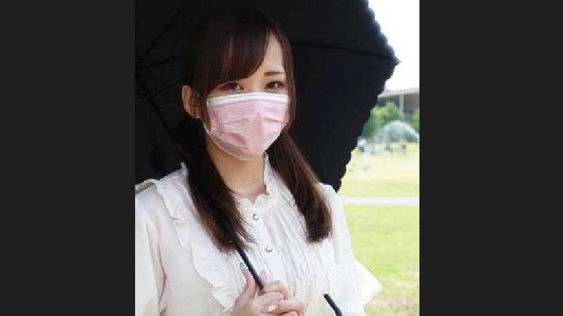 FC2PPV-2048050 F컵 큰가슴을 가진 소녀 일본 야동-노모