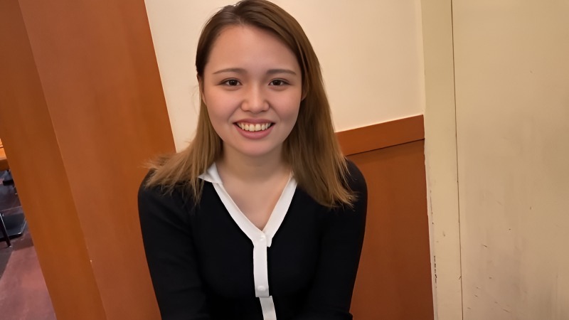 FC2PPV-4675966 아담한 몸매를 가진 아름다운 소녀 사쿠라짱 일본 야동-노모