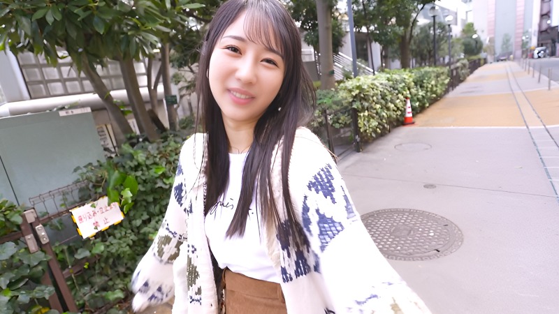 FC2PPV-4720790 아주 귀여운 25세 직장인 일본 야동-노모