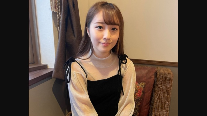 FC2PPV-4057628 유치원생 교사 일본 야동-노모