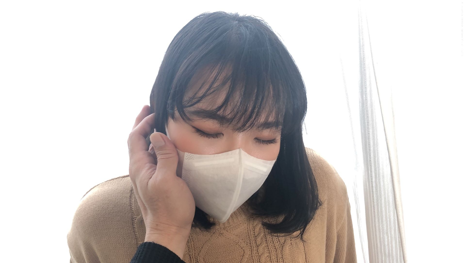 FC2PPV-3232568 상실 의뢰 걸 일본 야동-노모