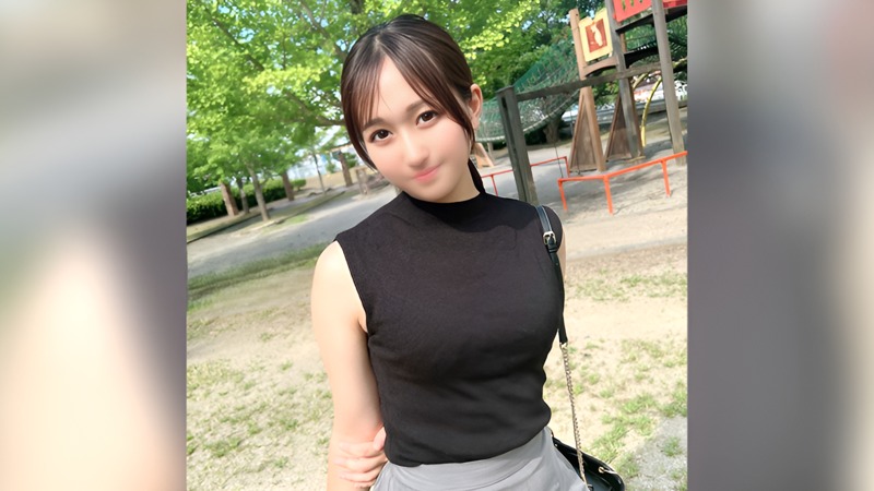 FC2PPV-4559770 귀여운 여대생의 욕망 일본 야동-노모