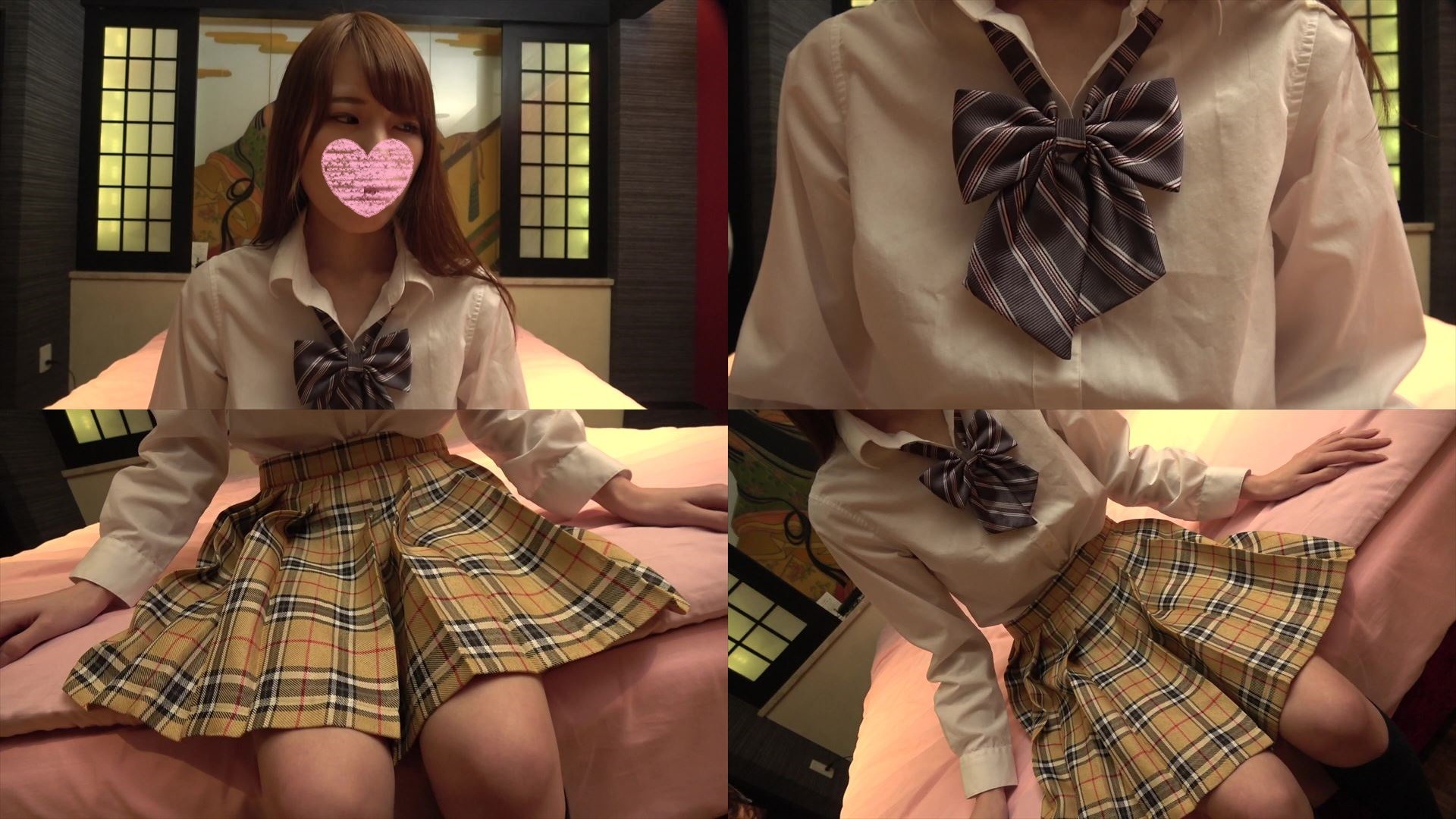 FC2PPV-1377530 아담한 몸매를 가진 아담한 몸매를 가진 일본 야동-노모