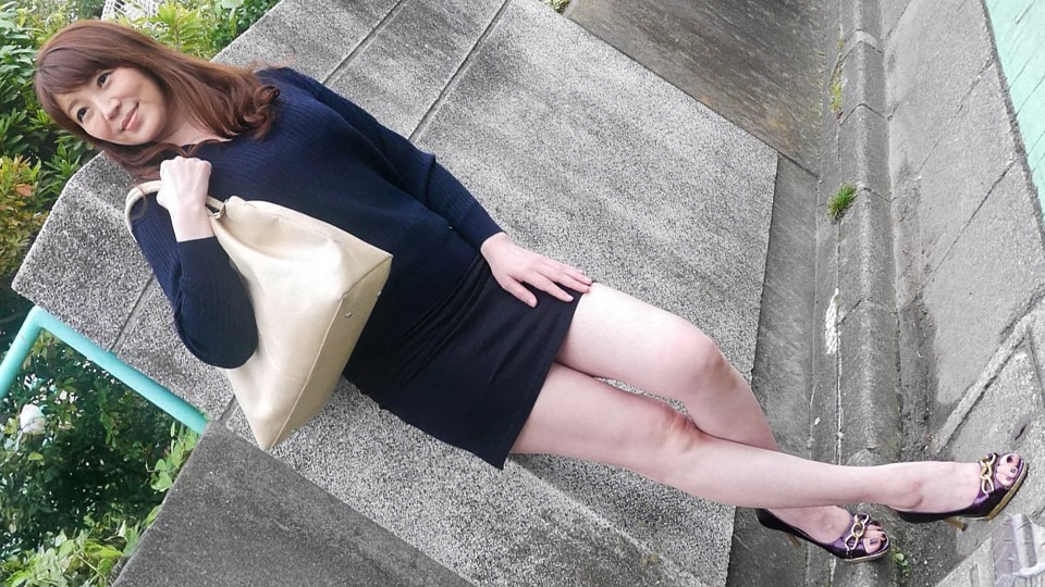 Pacopacomama-060525-100-노모