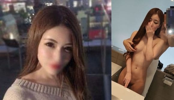 FC2PPV-1579080 민감한 여자에게 뒤치기 후 질내 사정 일본 야동-노모