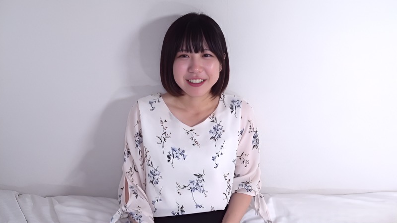 FC2PPV-4729305 순종적인 성격을 가진 강아지를 닮은 귀여운 소녀  일본 야동-노모