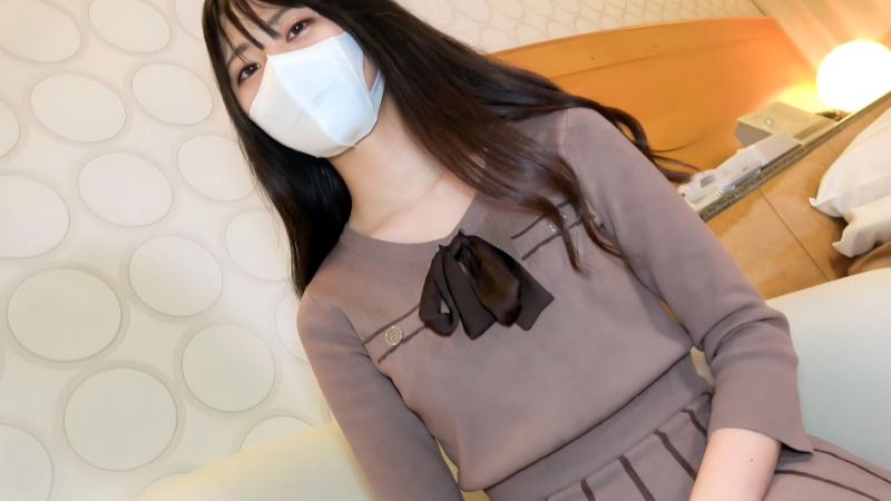 FC2PPV-3244876 170cm의 아름다운 날씬한 간호사 일본 야동-노모