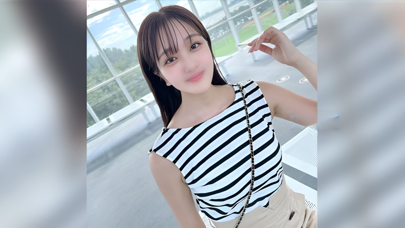 FC2PPV-4583232 E컵 가슴을 가진 예술 대학 여대생 일본 야동-노모