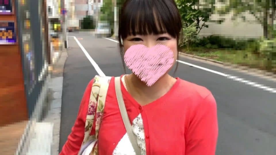 FC2PPV-1151816 커리어우먼 이토 카오리 일본 야동-노모