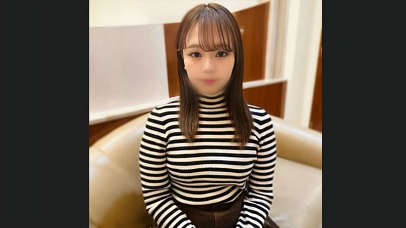 FC2PPV-4177774 이쁜 초등학교 선생 일본 야동-노모