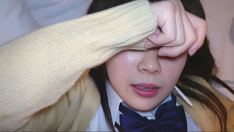 FC2PPV-4617680 콘돔 없이 관계는 원하는 미소녀 일본 야동-노모