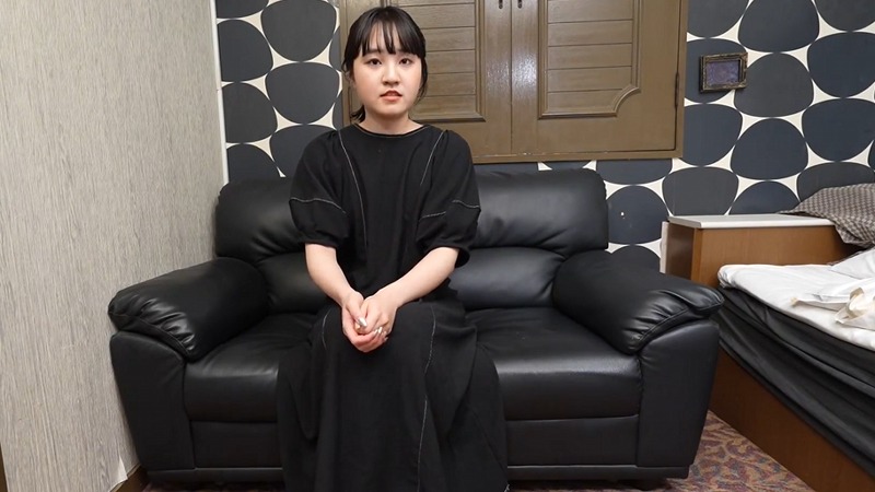 FC2PPV-4512771 귀여운 유부녀 일본 야동-노모