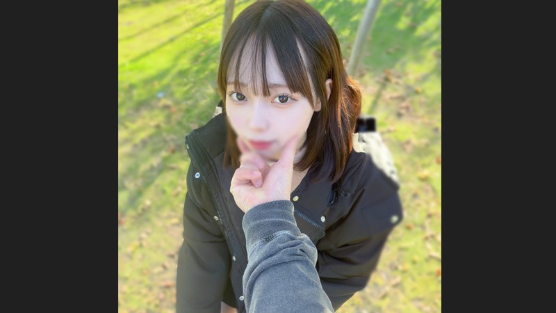 FC2PPV-4627572 한국 감성의 아이돌 얼굴의 여고생과 야스 데이트 일본 야동-노모