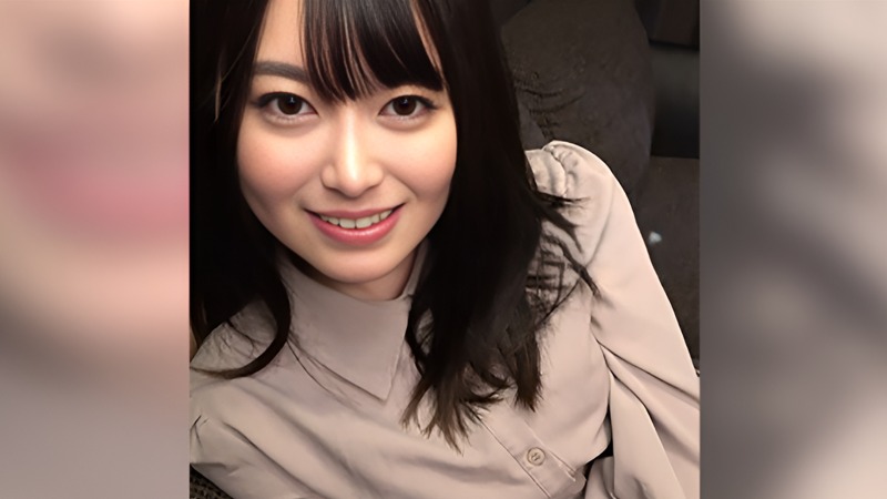 FC2PPV-4584712 아름다운 가슴을 가진 21세 소녀 일본 야동-노모