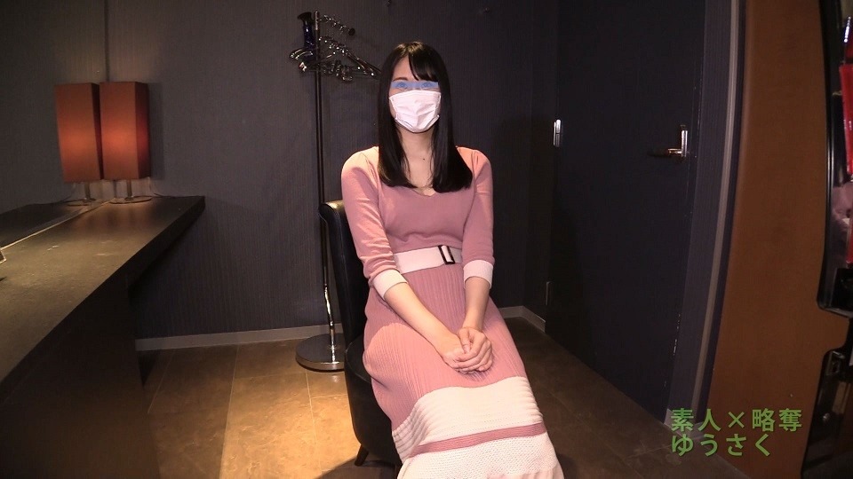 FC2PPV-1314776 긴 검은 생머리의 이쁜 소녀 일본 야동-노모