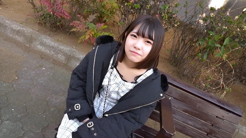 FC2PPV-4639271 질펀한 성관계를 가진 짧은 머리 소녀 일본 야동-노모