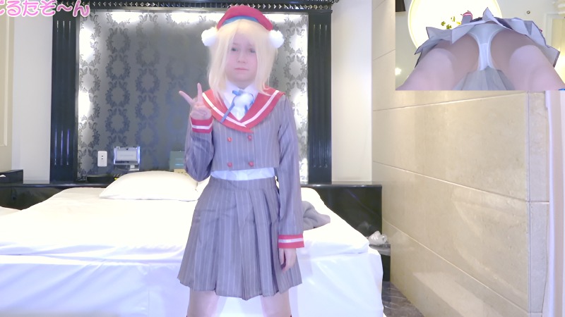 FC2PPV-4729471 E컵 가슴을 가진 모델 일본 야동-노모