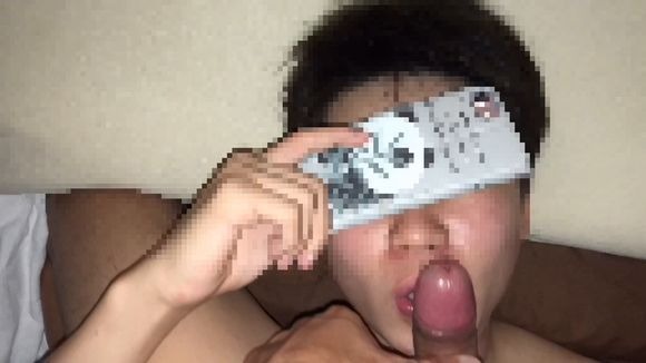 FC2PPV-1536173 미친 게이들 일본 야동-노모