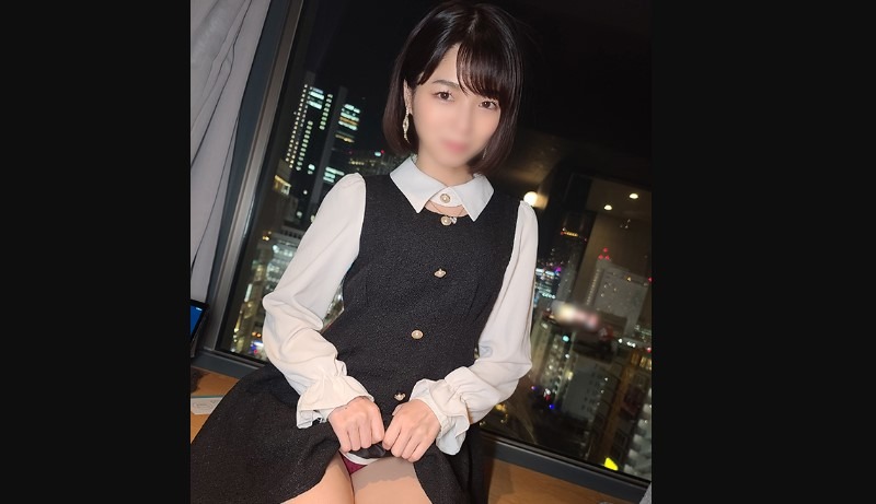 FC2PPV-2774650 날씬한 아름다운 소녀 20세 일본 야동-노모