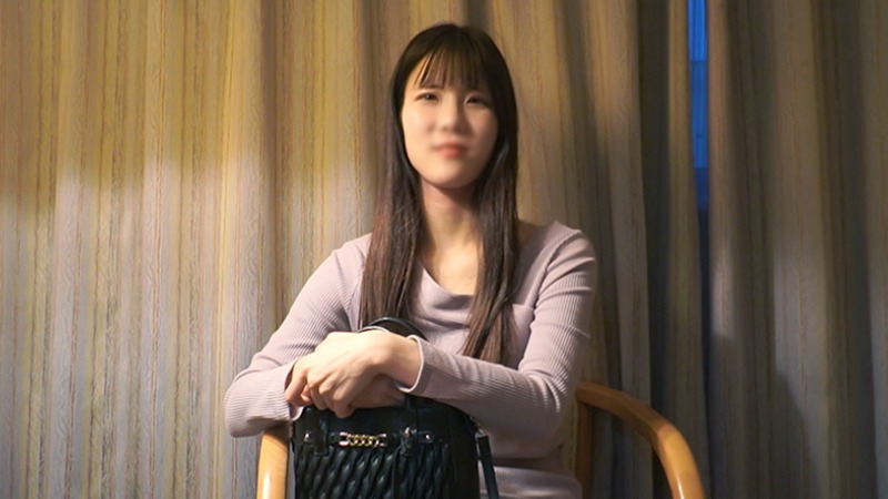 FC2PPV-3497513 고약한 접대부 나미짱 일본 야동-노모