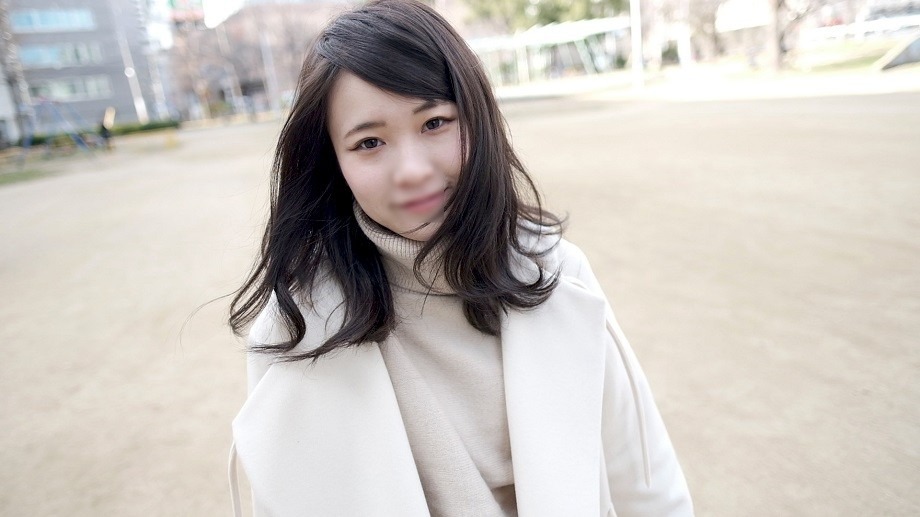 FC2PPV-1258999 검은 머리 단정한 19살 소녀 일본 야동-노모