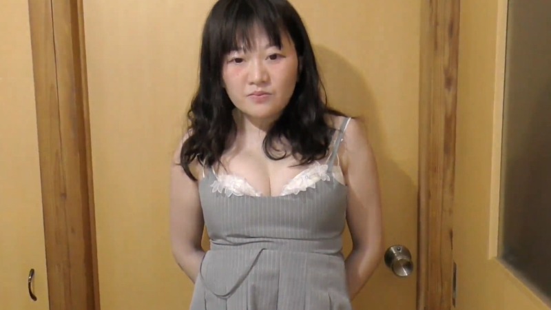 FC2PPV-4578572 사까시를 하고 싶지 않은 유부녀 일본 야동-노모