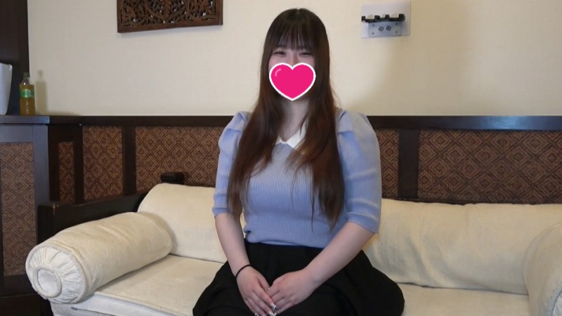 FC2PPV-4508321 H컵 가슴을 가진 귀여운 미소녀 일본 야동-노모