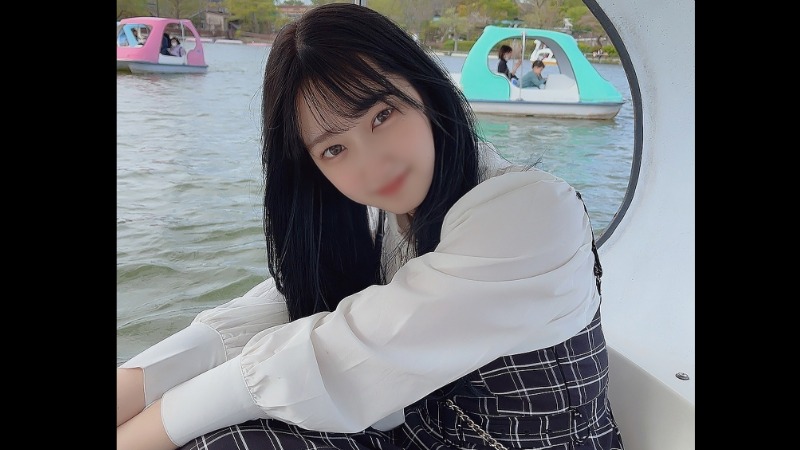 FC2PPV-3341527 입으로 받아주는 언더그라운드 아이돌 일본 야동-노모