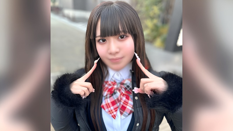 FC2PPV-4667332 19세 얼짱 미소녀와 섹스 일본 야동-노모