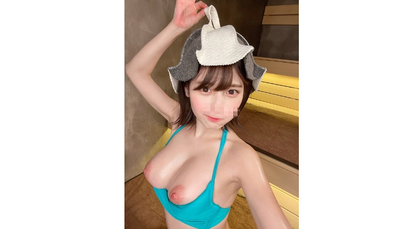 FC2PPV-3398393 귀여운 미나짱, 완벽한 몸매 일본 야동-노모