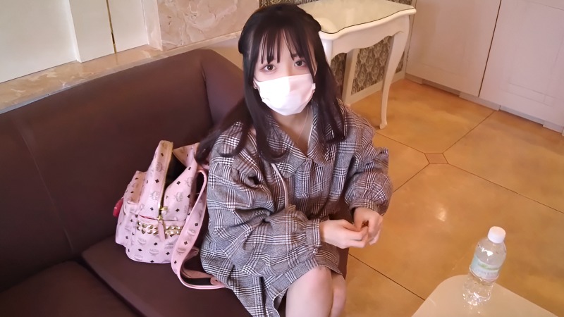 FC2PPV-4668040 스타일이 좋은 귀여운 소녀와의 섹스 일본 야동-노모