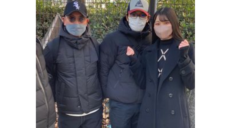 FC2PPV-3603574 처녀성을 잃은 미오짱 일본 야동-노모