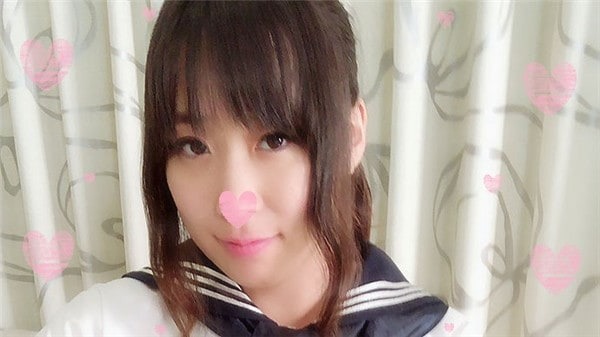 FC2PPV-884691 S급 깔끔한 여자 일본 야동-노모