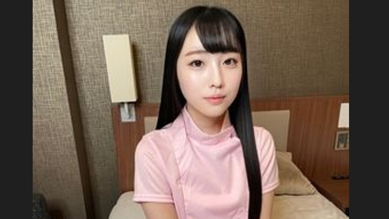 FC2PPV-3229030 간호사복 미라이 짱 일본 야동-노모