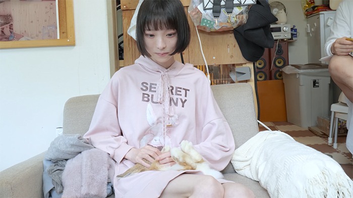 FC2PPV-2192550 유명한 미녀와 즐거운 섹스 일본 야동-노모