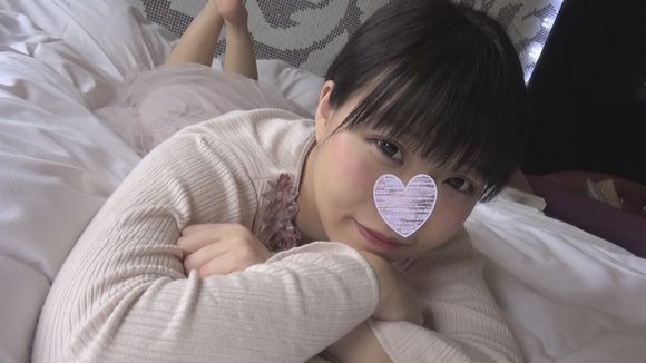 FC2PPV-1484431 24세 매력적인 백보지의 젊은 아내 일본 야동-노모