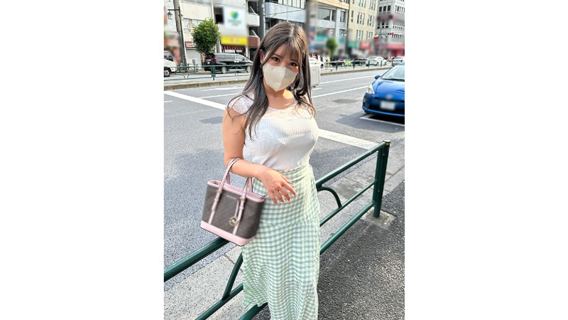 FC2PPV-3940952 오르가즘으로 비명을 지르는 젊은 부인 일본 야동-노모